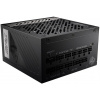 OPRAVENÉ - MSI zdroj MPG A850G PCIE5/ 850W/ ATX3.1/ akt. PFC/ 10 rokov záruka/ 135mm ventilátor/ plne modulárny/ 80PLUS Go...