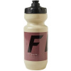 Fox Racing Fľaša Fox Purist Water Bottle 650ml Black