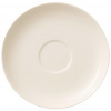 Villeroy & Boch TANIERIK POD ŠÁLKU For Me 14 cm - Hrnčeky & šálky - 0034071311