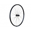 kolo zapletené Remerx ROCKY DISC 622-23 zadní 32 děr černé Centerlock TX505