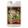 PIRANHA 1L (PIRANHA 1L)