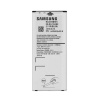 Batéria Samsung EB-BA310ABE 2300mAh Li-ion (Bulk) - A310 (2016)