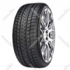 GRIPMAX STATUS PRO WINTER 295/40 R20 110V