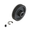 Arrma pastorok 39T 1M Safe-D8