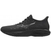 MIZUNO ENERZY RIDER Jr. (MIZUNO ENERZY RIDER Jr.)