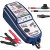 TECMATE nabíjačka OPTIMATE 5 6V/12V VOLTMATIC