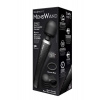 BODYWAND MENSWAND BLACK