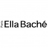 Vzorka Ella Baché Produkt: Eyelash Makeup Remover odličovač na oči