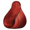 LONDA Ammonia Free Demi-Permanent preliv 60ml - Stredná blond medená zlatá 7-43
