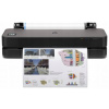 Plotter HP DesignJet T250