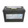 Batéria Exide EA955