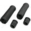 Ochranná sada tlmiča proti prachu JAPANPARTS KTP-0945 (KTP0945)