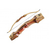 Ragim Red Falk 62