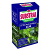 Osmocote Pre ihličnany 1,5 kg Substral (Osmocote Pre ihličnany 1,5 kg Substral)