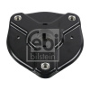 FEBI BILSTEIN Oporné ložisko pružiacej jednotky 103788