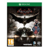 Batman - Arkham knight xbox-one