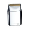 BaByliss Pro FXFS1E Single Foil Metal Shaver