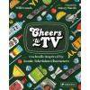 Cheers to TV