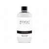 Millefiori Milano náplň do difuzéra White paper flower 500 ml