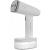 Steamer na oblečenie Black&Decker BXGS1600E 1600 W