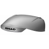 Shad kryt kufra SHAD D1B33E815 pre SH33 nový titán