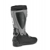 SiDi X POWER SC black/grey - 2025, 40