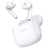 Huawei FreeBuds SE 2 Ceramic White