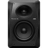 Pioneer Dj VM-70