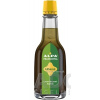 ALPA LESANA FRANCOVKA liehový bylinkový roztok 1x60 ml