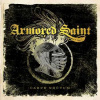 CD Armored Saint: Carpe Noctum LTD | DIGI