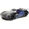 Mattel Disney Cars auto single Jackson Storm