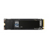 Samsung SSD 990 EVO Plus Series 4TB M.2 PCIe, r7250MB/s, w63