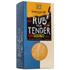 Sonnentor Rub me Tender - grilovacie korenie na mäso 60 g BIO