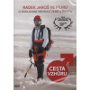 Jaroš Radek: Cesta vzhůru - DVD