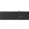 GENIUS Slimstar M200, CZSK + Copilot, Drát 31310019409