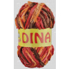 DINA 74