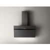 Elica Stripe Urban CAST IRON/A/90