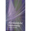 Eromantické láskovníky - Yvone du Rich