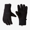 THE NORTH FACE M APEX INSULATED ETIP GLOVE M