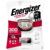 Energizer Vision HD