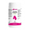 Canina Equolyt Calcium Carbonat 1000g