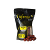 CARP INFERNO BAITS Boilies Carp Inferno Hot Line Beta Prevedenie: Boilies 24mm - 1kg