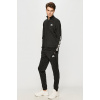 Adidas súprava Linear GK9654 Veľkosť: M