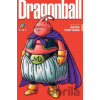 Viz Media Dragon Ball 3in1 Edition 13 (Includes 37, 38, 39)