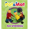 Pat a Mat na vidieku