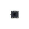 Kamera Nokia 5800 XpressMusic 3.2Mpix