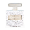 OSCAR DE LA RENTA Bella Blanca EDP pre ženy 100 ml