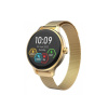 CARNEO Hero mini HR+/Gold/Elegant Band/Gold (8588009299202)