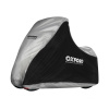 OXFOR AQUATEX MP3