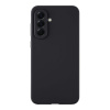 Tactical Velvet Smoothie Samsung Galaxy A56 5G Asphalt 57983124692